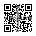 5532233300 QRCode