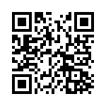 553257-1 QRCode