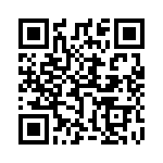 5534026-8 QRCode