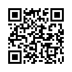 553444-4 QRCode