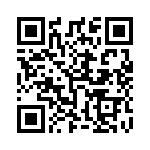 5535843-1 QRCode