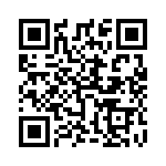 5536052-5 QRCode