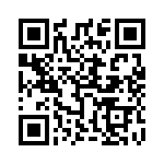 5536155-5 QRCode