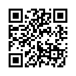 553811-3 QRCode