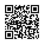 553SDCGI QRCode