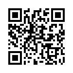 5541962 QRCode