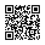 554266-7 QRCode