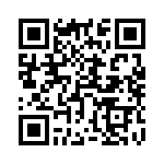 554819-1 QRCode