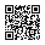 554923-1 QRCode