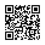 554935-2 QRCode