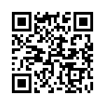 554948-3 QRCode