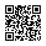 55505-01-02-B QRCode