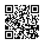 55508-018LF QRCode