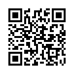 55508-028 QRCode