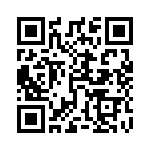 55508-112 QRCode