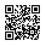 55508-116TRLF QRCode