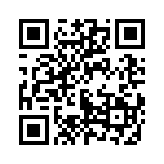 55508-118LF QRCode