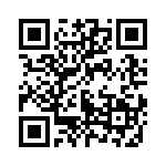 55508-140LF QRCode