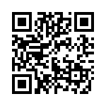 55508-144 QRCode