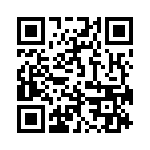 55508-316TRLF QRCode