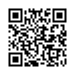 5550B223K602LE QRCode