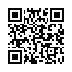 5550N182J602LE QRCode