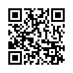 55510-048 QRCode