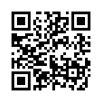 55510-110TR QRCode