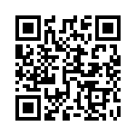 55510-134 QRCode