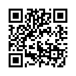 55510-138 QRCode