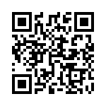 55510-150 QRCode