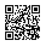 55510-320TRLF QRCode