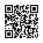 55510-336LF QRCode