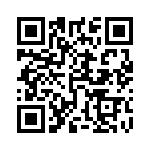 55510-338LF QRCode