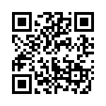 5552001F QRCode