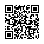 5552009F QRCode