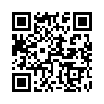 555248-1 QRCode