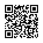 555387-2 QRCode