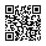 5554217-3 QRCode