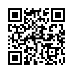 5561000F QRCode