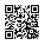 5561304304F QRCode