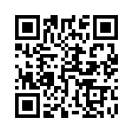 5561505324F QRCode