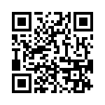 5561603314F QRCode