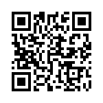 5561609304F QRCode