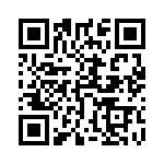 5561708324F QRCode