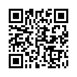 5561803314F QRCode