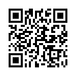 5561805304F QRCode