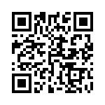 5561903324F QRCode