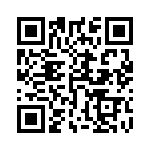 5563903324F QRCode