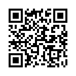 556625-1 QRCode